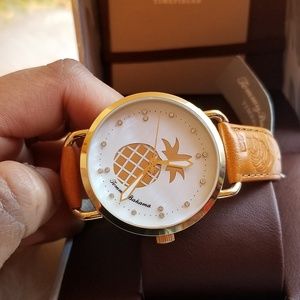 Tommy bahama Watch